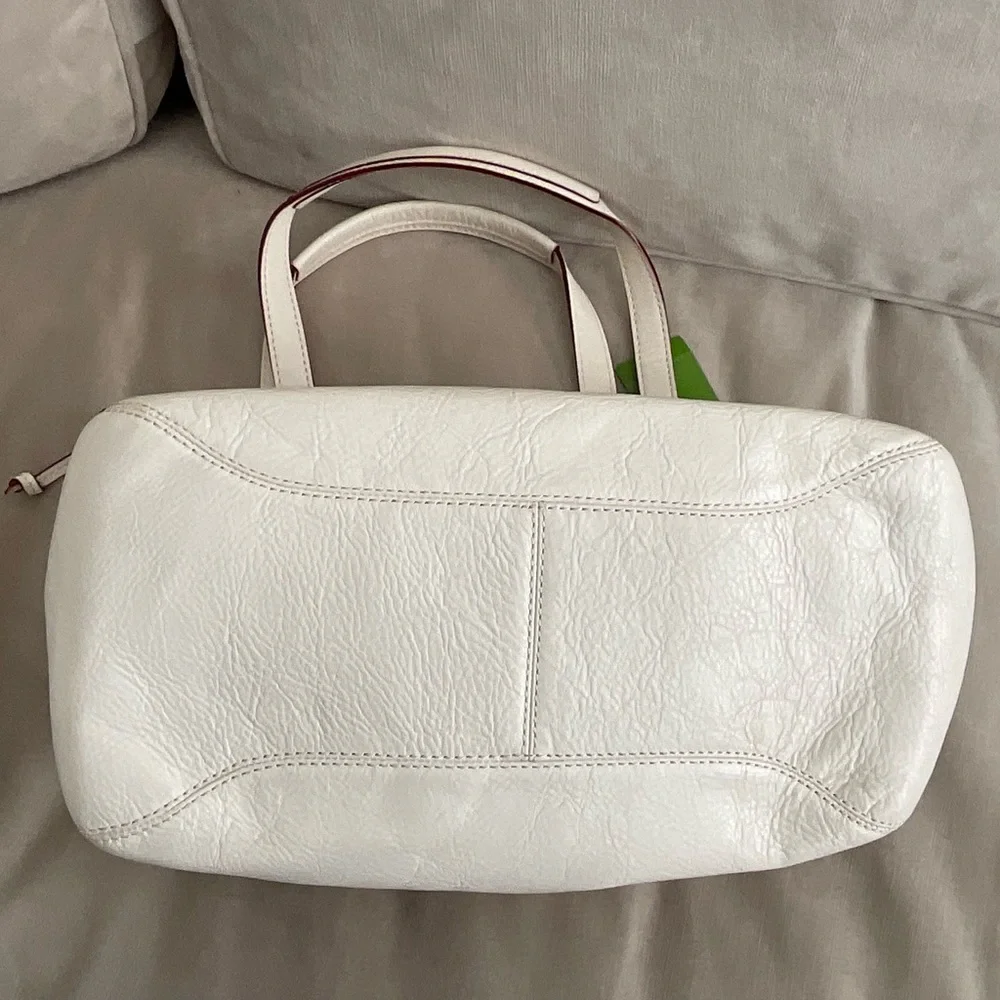 Kate Spade Easton Kenny Shoulder Bag - Picture 3 of 7